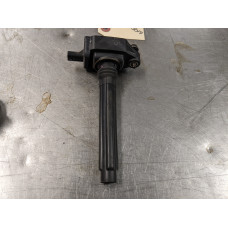 115J019 Ignition Coil Igniter From 2016 Jeep Cherokee 3.2 05149168AI 115J019 Ignition Coil Igniter From 2016 Jeep Cherokee 3.2 05149168AI